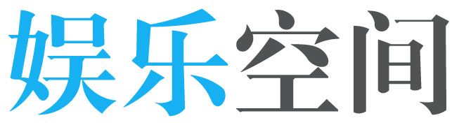 经济网指数动态